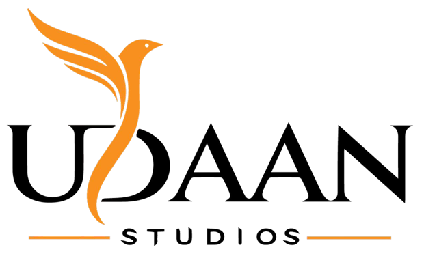 Udaan Studios